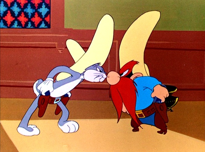 Yosemite-Sam-vs-Bugs-Bunny.jpg