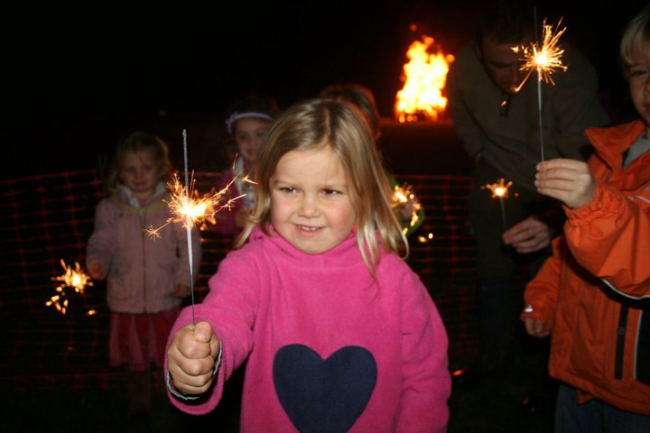 bonfire-night-420x280.jpg