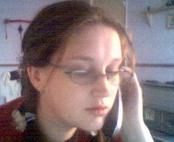 geeky.JPG