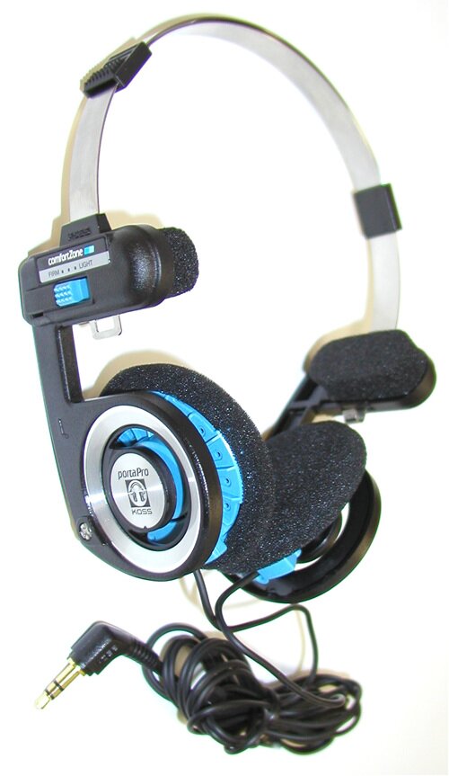 portapro_big-new.jpg