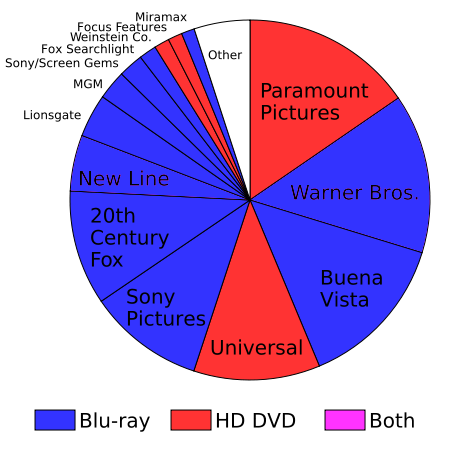 post-2025-1199545230.png
