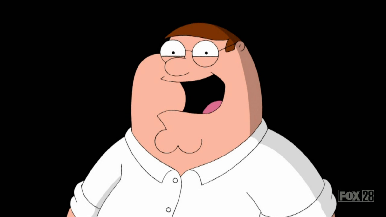 Petertake1.png