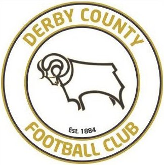 DCFC.jpg