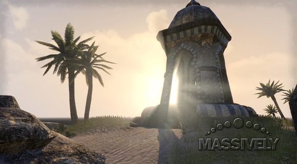 sun.jpg