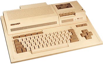 sharp_mz800_1.jpg