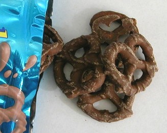 flipz_choco3.jpg