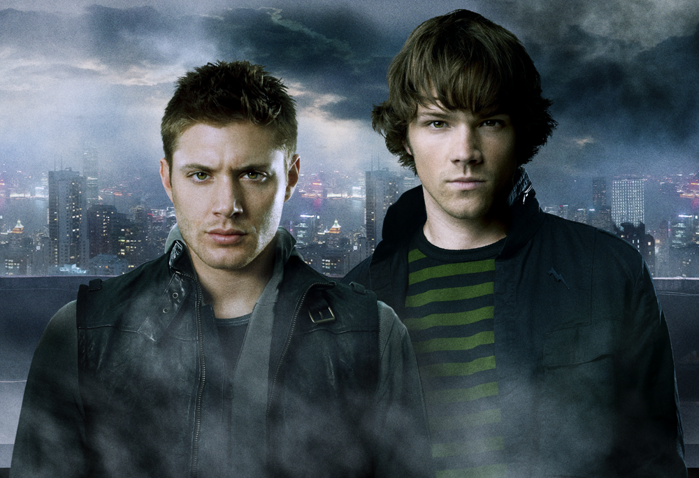 Supernatural_Generic-08-01_Ad.png