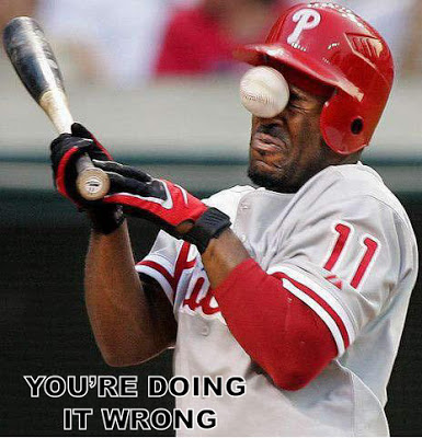 baseball.jpg