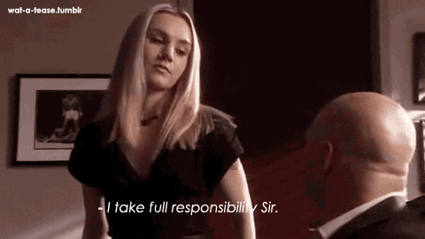 tumblr_n1qumxRXqC1ruwug3o1_500.gif