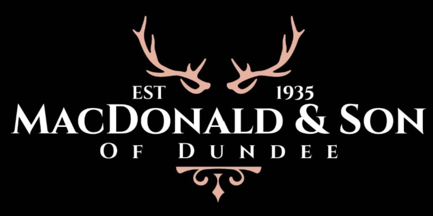 macdonaldbutchers.co.uk