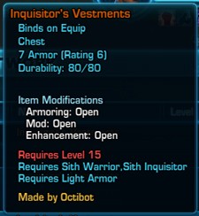 no-augment.jpg