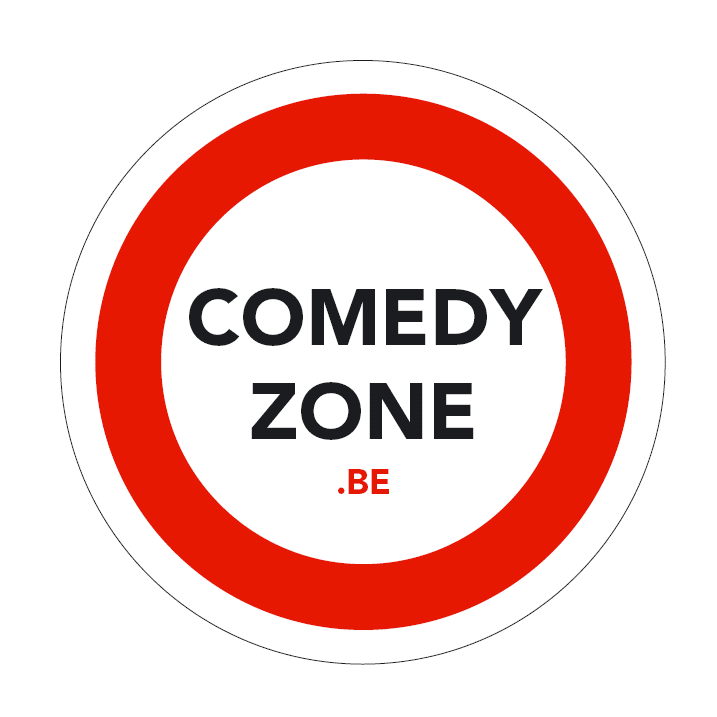 comedy_zone_logo.gif