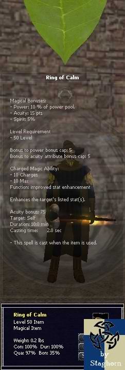 RingoftheCalm2.jpg