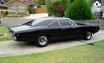 black-charger.jpg