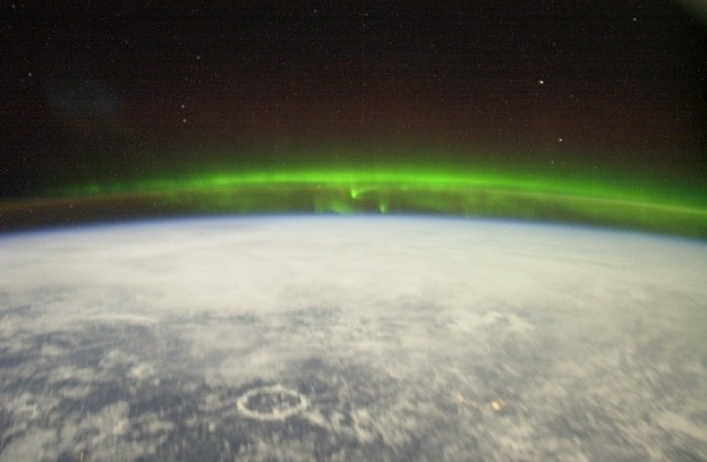 2006-0824aurora.jpg