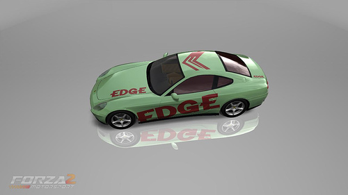 538864155_5fa90e8cae.jpg