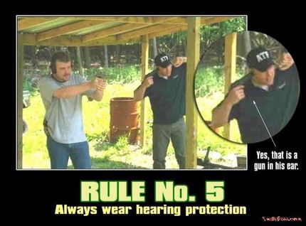 Always_Use_Hearing_Protection.jpg