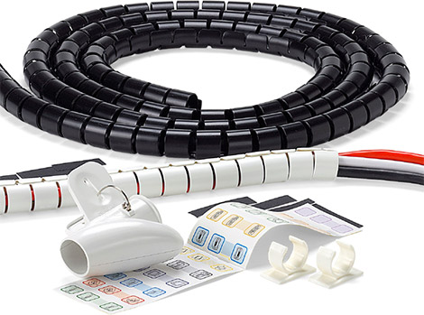 cable-zipper-wire-management-system.jpg