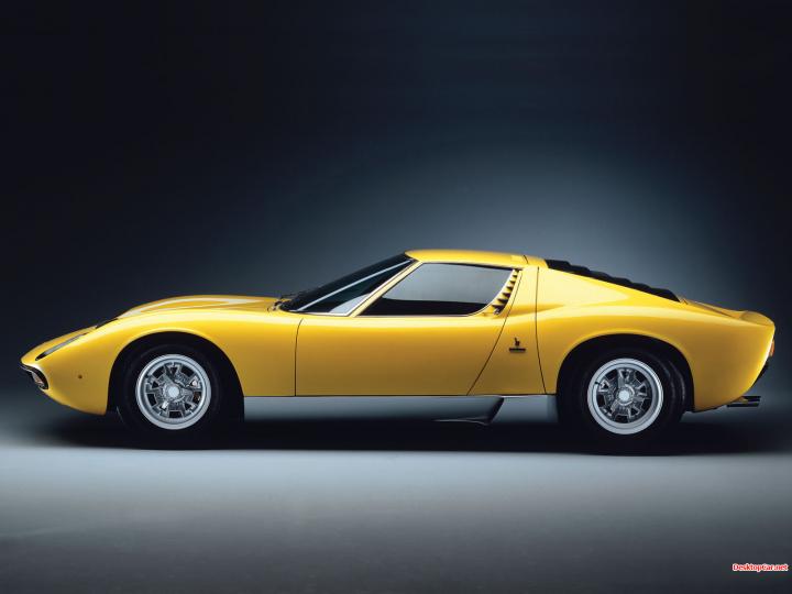 Lambo_miura_06.jpg