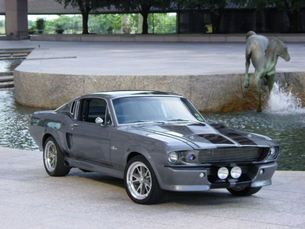 bart57000_1134859003_shelby_gt500_eleanor_1967_01.jpg