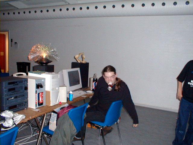 addlcove.jpg
