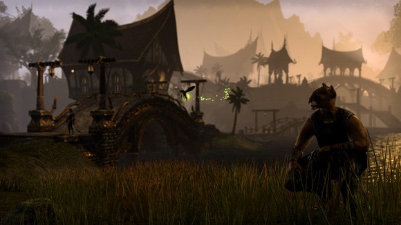 eso-khajiit.jpg