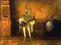 rotk-1-0438-minstrel-gond-2.jpg