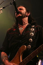 180px-Lemmy-03.jpg