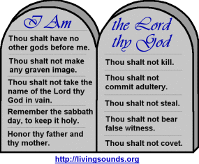 10-commandments-small.gif