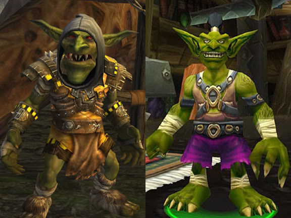 Goblin-Comparison.jpg