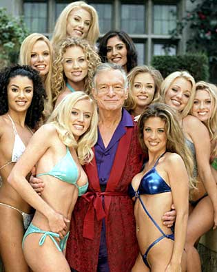 hugh-hefner-playboy-girls.jpg