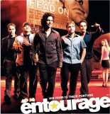hbo-entourage.jpg
