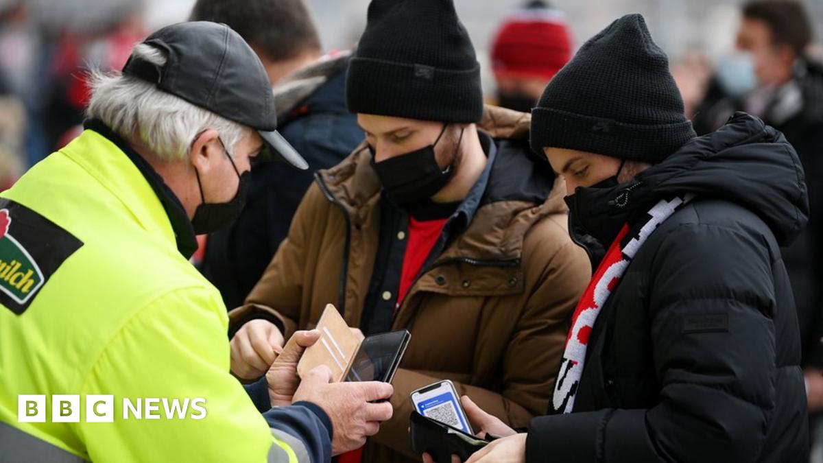 www.bbc.co.uk
