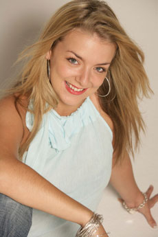 sheridansmith.jpg