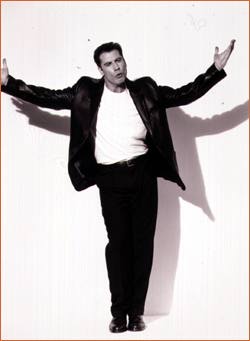 travolta.jpg