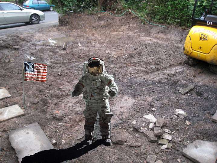 trembaconyq6.jpg