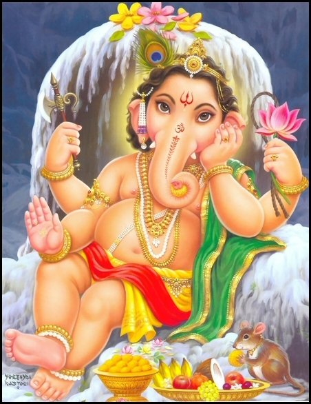 shree-ganesh.jpg