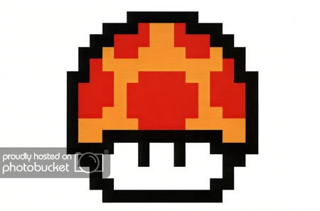 Mushroom.jpg