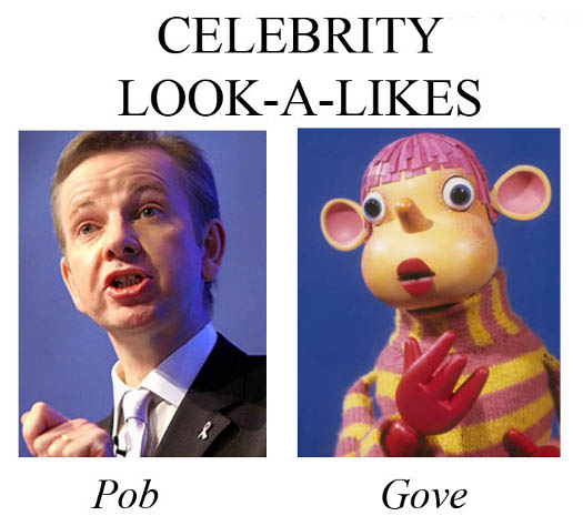 gove_michael_pob.jpg