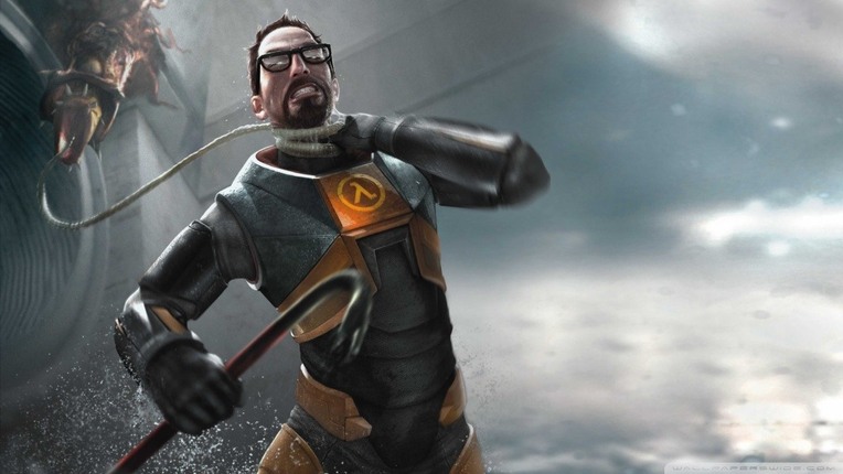 hl2gordonfreeman-wallpaper-1024x576jpg-5a45a9_765w.jpg