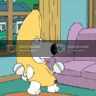 brianbananadancets2.gif