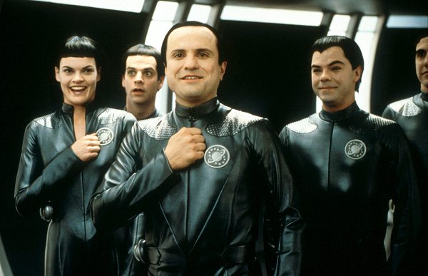 galaxy_quest_3.jpg