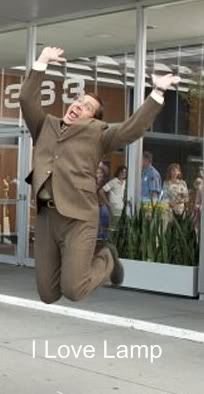 anchorman1.jpg