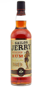 sailor_jerry.jpg