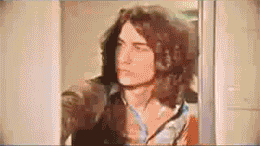 ysjIk.gif