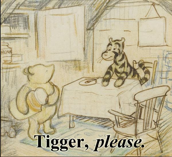 tigger-please.jpg