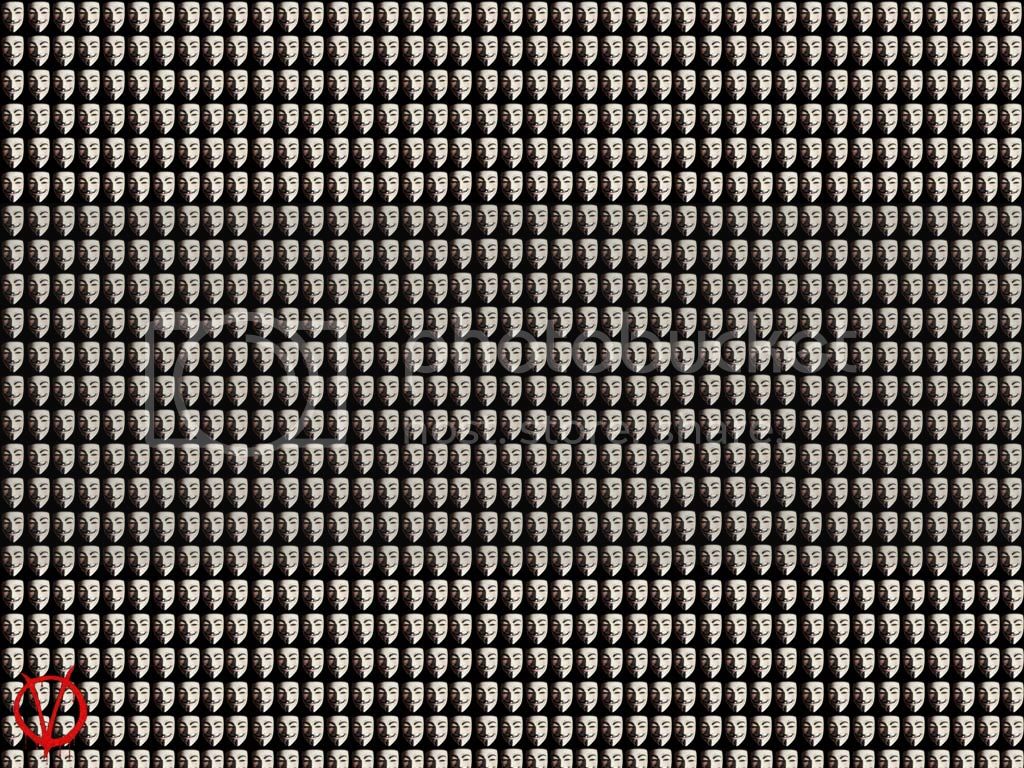 desktop_mask_1024_768.jpg