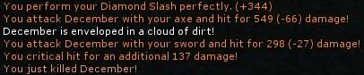 lol.jpg