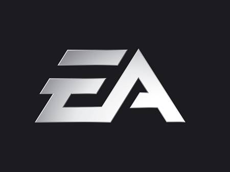img-6824-ea-logo-2.jpg