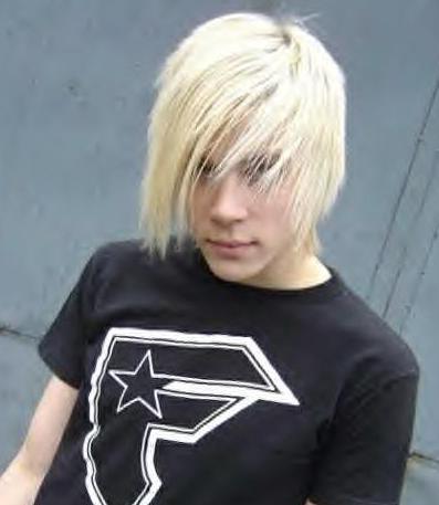 Blonde+guy.jpg